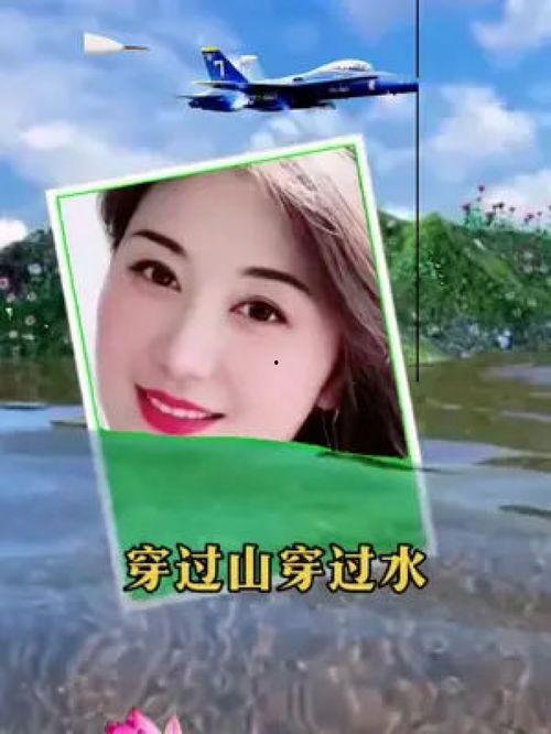 国产美女无处不在视频