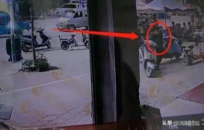 手机国产口曝视频,性能与品质的极致体验