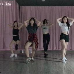 国产变装舞蹈视频大全集,国产变装舞蹈视频大全集精彩回顾