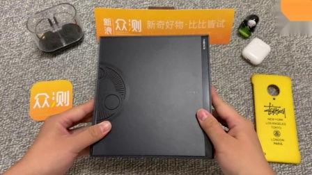 国产底板开箱视频教程全集,全方位解析与实操指南