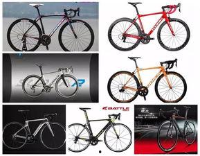 公路车国产测评视频大全,全方位解析国产自行车品质与性能