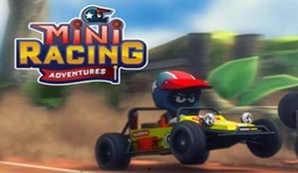 冒险车国产拼装视频,揭秘自制越野利器诞生记