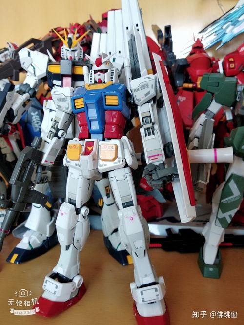 迷你国产拼装模型视频大全,创意无限，玩转模型世界