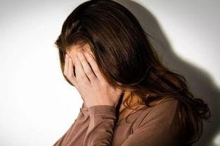 韩国产妇抑郁症视频大全,视频揭示心灵困境与关爱呼吁