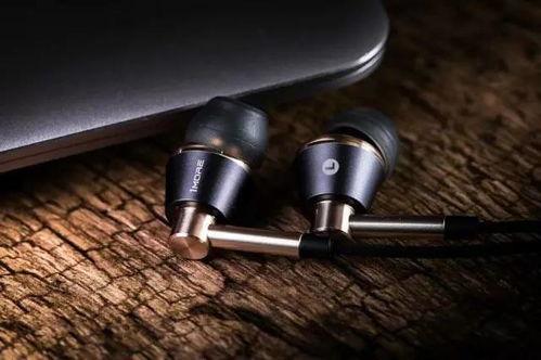 国产小哥带耳机视频大全