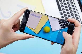 国产视频手机小视频,小视频引领潮流，记录生活新方式