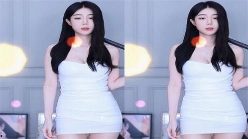 足模视频国产免费,国产免费视频中的时尚演绎