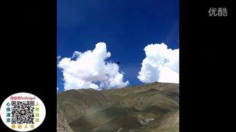 风景国产歌曲大全视频在线观看,畅游祖国大好河山