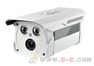 国产视频监控品牌j,引领智慧安防新潮流