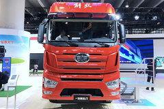 j7国产试驾视频,驾驭激情，尽享速度与激情之旅