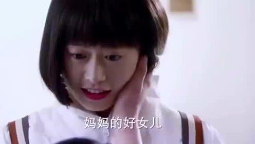 国产我的干妈的视频,亲情与成长的温馨之旅