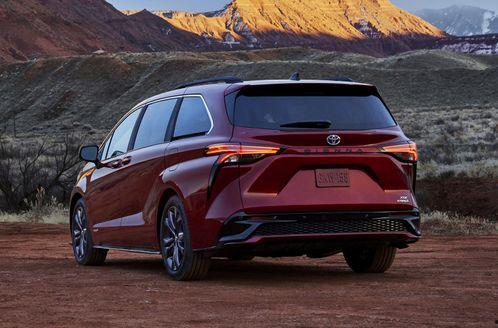 国产塞纳减配视频,视频曝光惊人真相