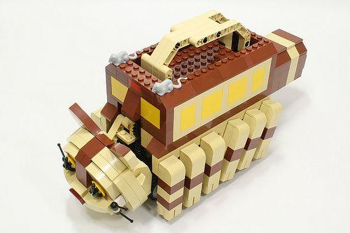 国产乐高人仔拆箱视频教程,乐高人仔拆箱教程，开启你的创意搭建之旅