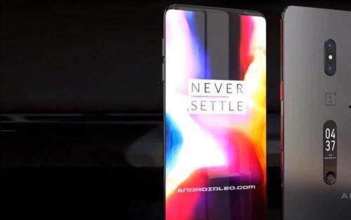 国产视频37m,揭秘中国影视产业的创新与突破