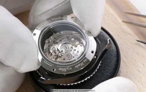 国产手表拆卸视频教程,视频教程带你轻松上手