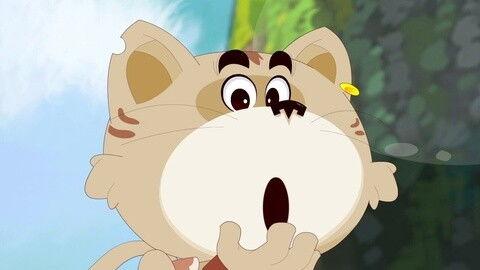 国产动画片解说全集视频