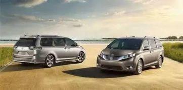 国产赛纳提车视频播放,驾驶体验视频解析