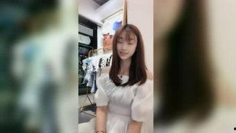 国产小玉系列视频,探寻东方美学的魅力之旅