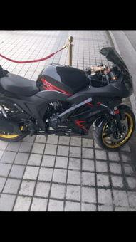 国产摩托车拼装视频下载,视频下载详解