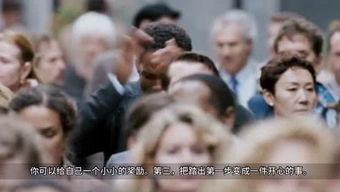 国产豹纹视频在线观看,探寻东方时尚魅力