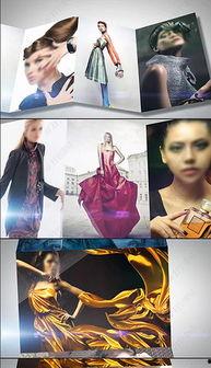 国产人体动作视频