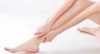 美国产妇脚肿按摩视频,美国产妇按摩视频教你一招