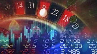 国产不卡视频了