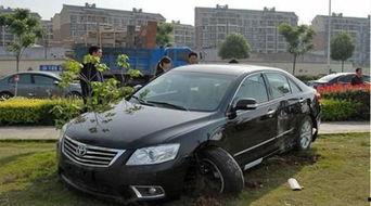 日本车和国产对比视频,性能与品质的巅峰对决