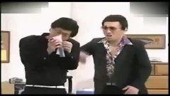 国产普通话对白高清视频,语言魅力与时代风采的完美融合