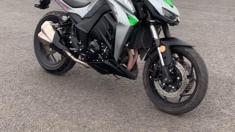 国产n19越野测试视频大全,视频大全深度评测