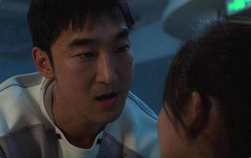 首播视频在线观看国产