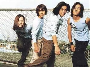 国产逗比偶像天团视频,国产偶像魅力四射