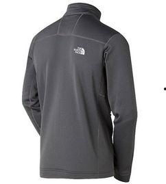 国产a2夹克评测视频,保暖舒适，性价比高，值得入手！