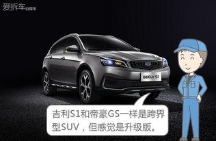 国产车大佬发布会视频