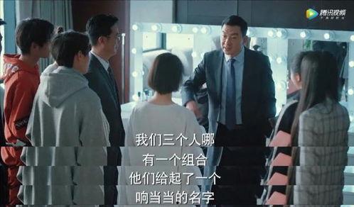 国产老头男男视频