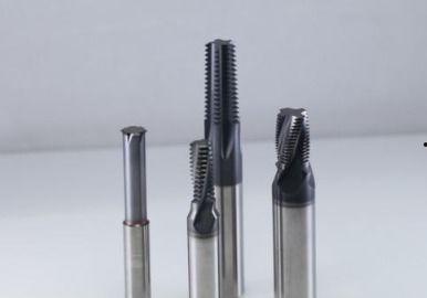 国产丝锥刀视频,精湛技艺与匠心独运