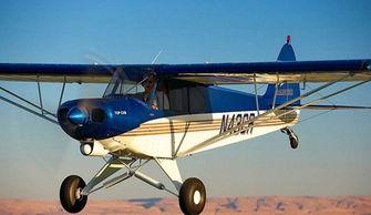 越野飞机视频推荐国产,国产生越野飞机视频精选解析