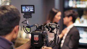 国产自热拍在线视频,创新科技引领在线视频新潮流