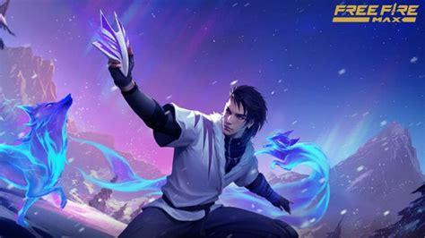 爱的视频国产在线观看,在线重温甜蜜瞬间